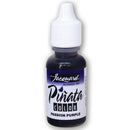 Jacquard Jacquard Pinata Alcohol Ink 14ml - Passion Purple