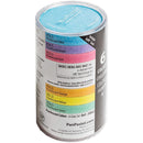 PanPastel® PanPastel® Pastels Pearlescent Set 6 Colours