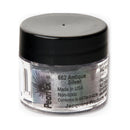 Jacquard Jacquard Pearl Ex Antique Silver 3gm