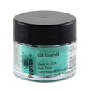 Jacquard Jacquard Pearl Ex Emerald 3gm