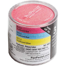 PanPastel® PanPastel® Pastels Pearlescent Set Primary
