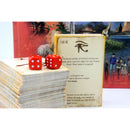 Peoples of the Planet - Educational World Cultures Family Trivia Board Game