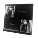 Cooper & Co Cooper & Co - 4 Photos Collage Frame