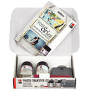 Marabu Marabu Photo Transfer Kit