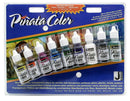 Jacquard Jacquard Pinata Colours Alcohol Inks Exciter Pack