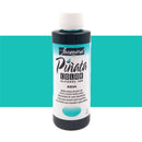 Jacquard Jacquard Pinata Alcohol Ink 120ml Bottle - Aqua