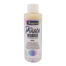 Jacquard Jacquard Pinata Alcohol Ink 120ml - Opal