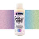 Jacquard Jacquard Pinata Alcohol Ink 120ml - Opal
