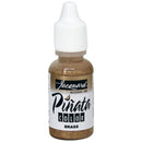 Jacquard Jacquard Pinata Alcohol Inks 5 Bottles Metallic Colours