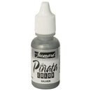 Jacquard Jacquard Pinata Alcohol Inks 5 Bottles Metallic Colours