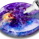 Jacquard Jacquard Pinata Alcohol Ink Claro Extender