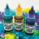 Jacquard Jacquard Colours Pinata Alcohol Inks Full Set 27 Bottles