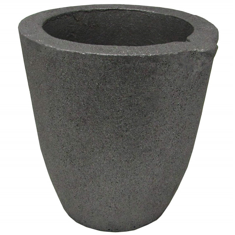 Plus Sio-2 Plus Air Drying Modelling Clay - Concrete Grey 1Kg