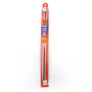 Pony Pony 30cm Knitting Needles 4.5mm