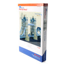 Pop Out World Tower Bridge 3D Puzzle Model Building Kit