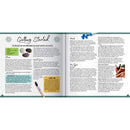 Hinkler Hinkler Positivity Rock Painting Kit