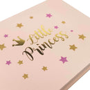 Landmark Baby Girl / Boy Slip In Photo Album 6"x4"