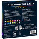 Prismacolor Prismacolor Premier Manga Colouring Pencils Set Includes 5 Verithin Pencils