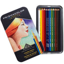Prismacolor Prismacolor Premier Colouring Pencils Tin Sets