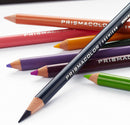 Prismacolor Prismacolor Premier Colouring Pencils Tin Sets