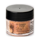 Jacquard Jacquard Pearl Ex Pumpkin Orange 3gm