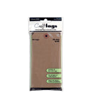 Ranger Ranger Mixed Media Heavyweight Craft Tags