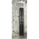 Ranger Ranger Tim Holtz Distress Embossing Pens 2pk