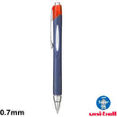 Uni-Ball Uni-Ball Uni Jetstream Roller Ball Gel Pen Retractable 0.7mm
