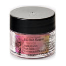 Jacquard Jacquard Pearl Ex Red Russet 3gm