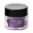 Jacquard Jacquard Pearl Ex Reflex Violet 3gm