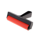 Renoir Renoir Rubber Roller / Brayer 10cm for Gel Printing & Block Printing