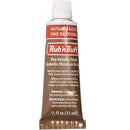 Amaco Amaco Rub N Buff Metallic Wax Finish Varnish