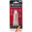 Amaco Amaco Rub N Buff Metallic Wax Finish Varnish