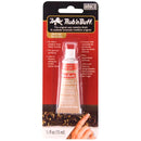 Amaco Amaco Rub N Buff Metallic Wax Finish Varnish