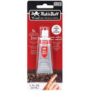 Amaco Amaco Rub N Buff Metallic Wax Finish Varnish