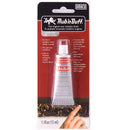 Amaco Amaco Rub N Buff Metallic Wax Finish Varnish