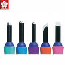 Sakura Sakura Art & Craft Carving Tools Set - 5pk
