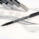 Sakura SAKURA Artists Brush Pens Markers Gift Box - 48 Brilliant Colours