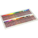 Sakura Sakura Cray Pas Expressionist Oil Pastels Set 50pk