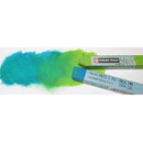 Sakura Sakura Cray Pas Specialist Oil Pastels Set 36 Colours