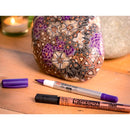 Sakura Sakura Identi Double Ended Pens Alcohol Ink Permanent Markers Set