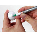 Sakura Sakura Identi Double Ended Pens Alcohol Ink Permanent Markers Set