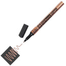 Sakura Sakura Pen Touch Permanent Metallic Paint Marker Copper 1.0mm