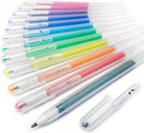 Sakura Sakura Gelly Roll 12 Gel Pens Set - Stardust set
