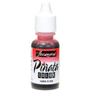 Jacquard Jacquard Pinata Alcohol Ink 14ml - Santa Fe Red