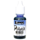 Jacquard Jacquard Pinata Alcohol Ink 14ml - Sapphire Blue