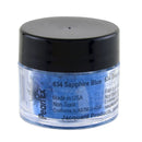 Jacquard Jacquard Pearl Ex Sapphire Blue 3gm