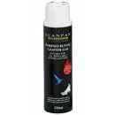 ScanPan Scanpan 250ml Gas Cylinder Butane Torch Refill Bottle