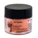 Jacquard Jacquard Pearl Ex Scarlet 3gm