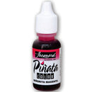 Jacquard Jacquard Pinata Alcohol Ink 14ml - Senorita Magenta